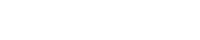 301 - logo blanc - header 301 - logo blanc - header