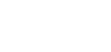 LOGO_HelloWork