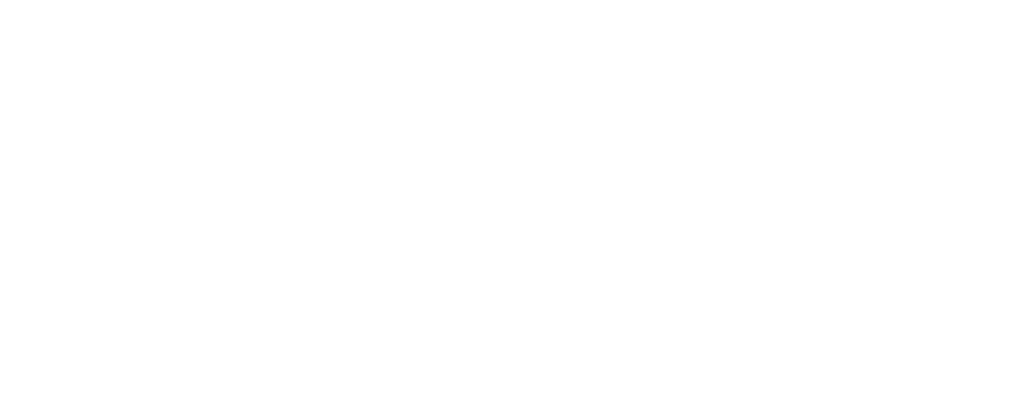 Logo-Le-Poool-1024x407