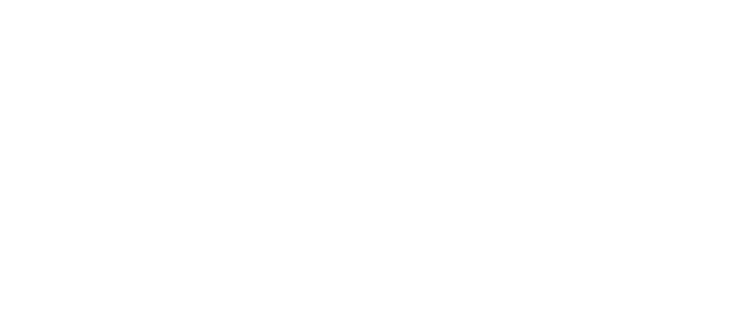 SGO.PA_BIG.D