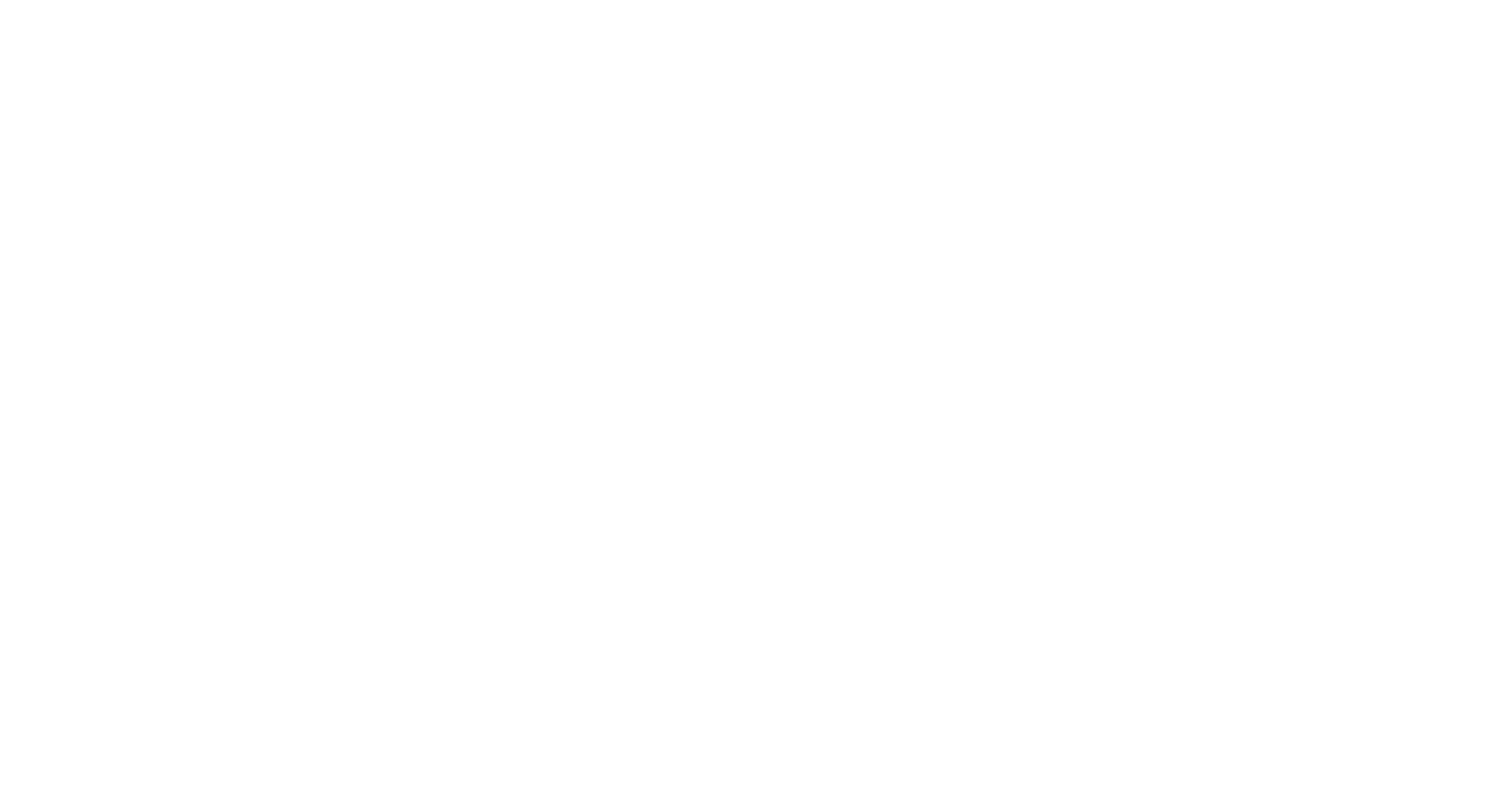logo orange bleue