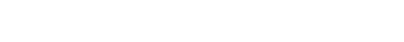 mvg_logo_2025_rvb_blanc_horizontal_bl_2